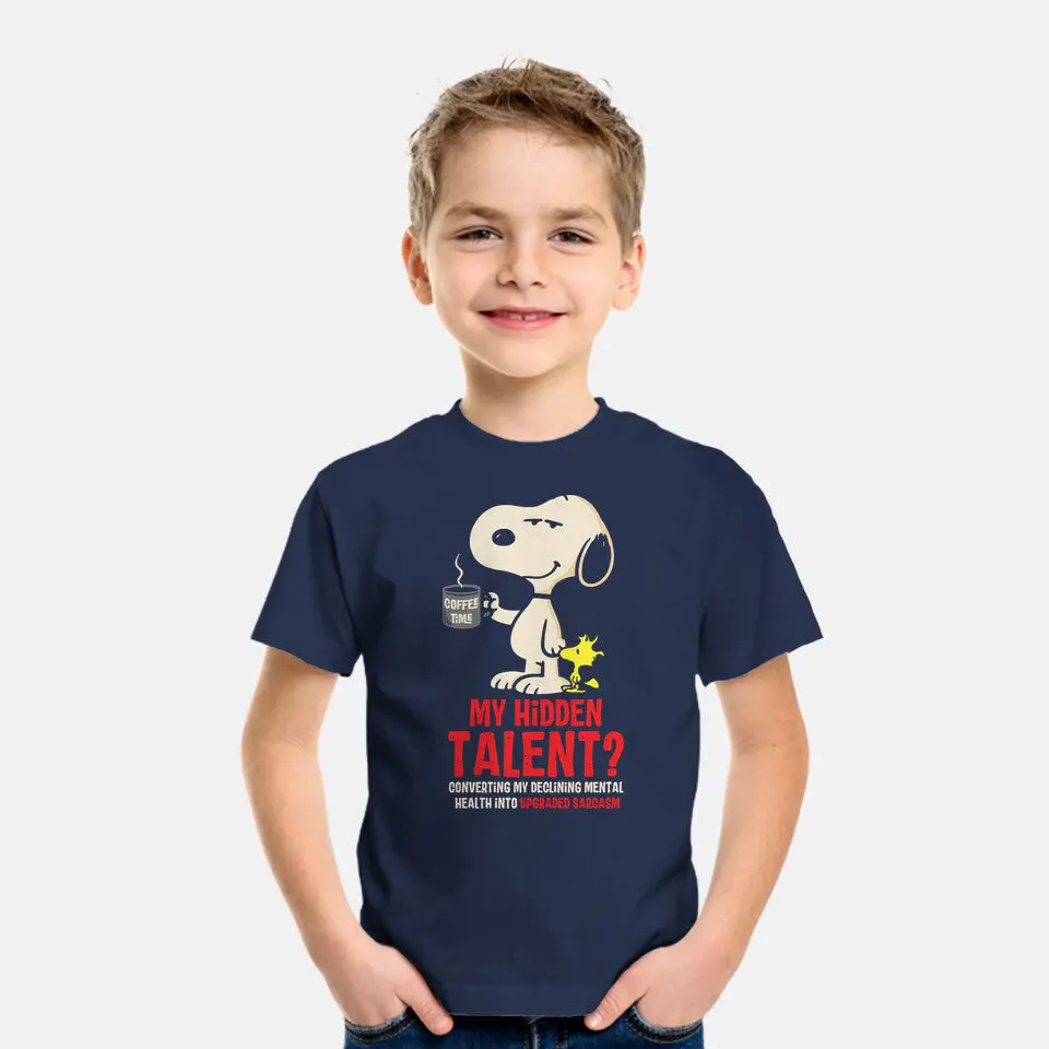 Upgraded Sarcasm 6
