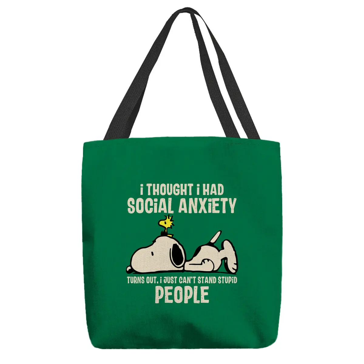 I Can't Stand Stupid People 13