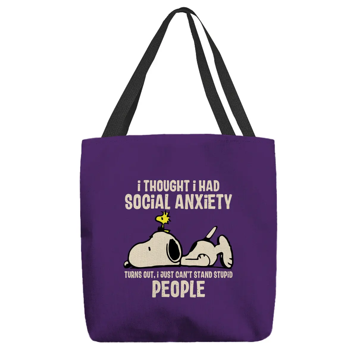I Can't Stand Stupid People 10
