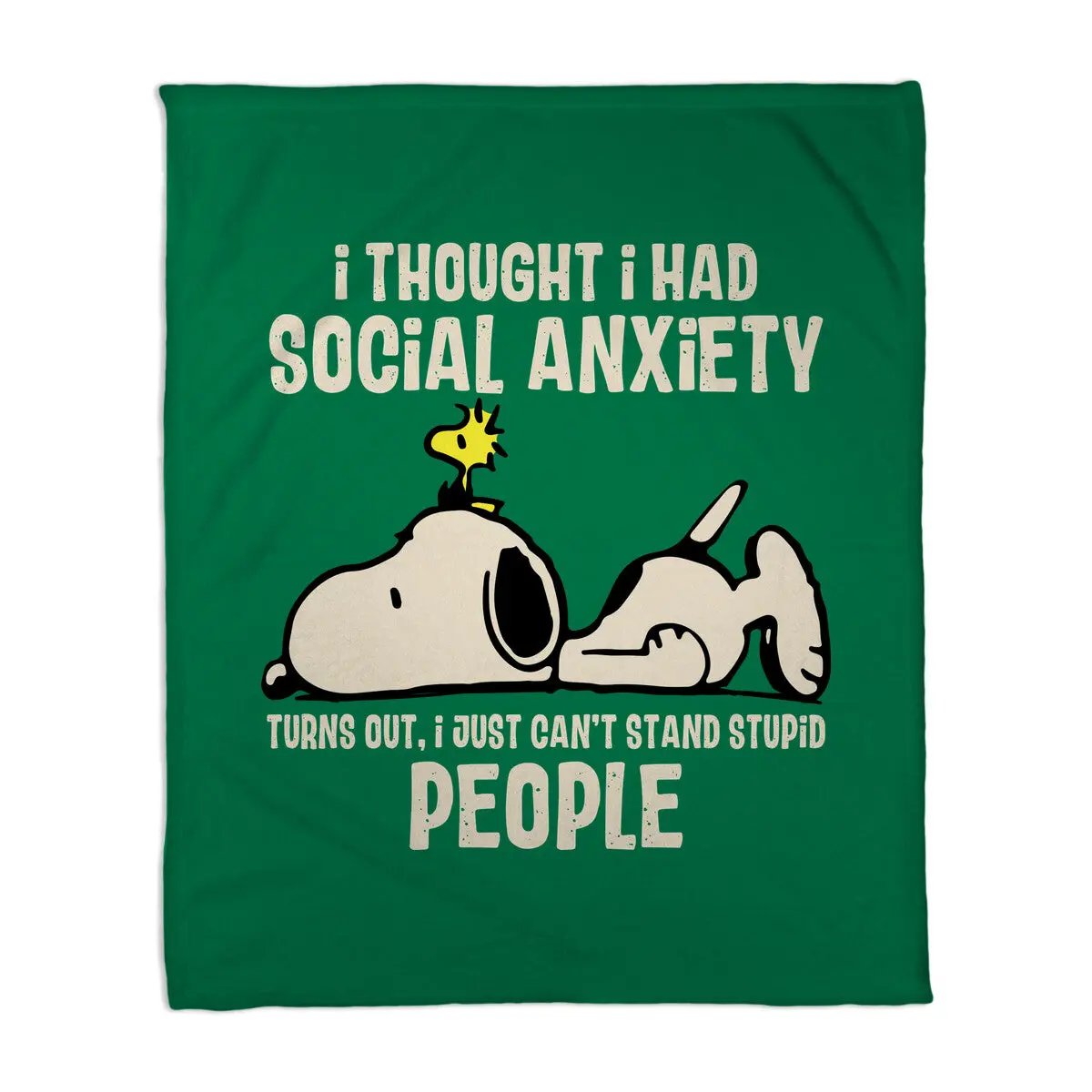 I Can't Stand Stupid People 13
