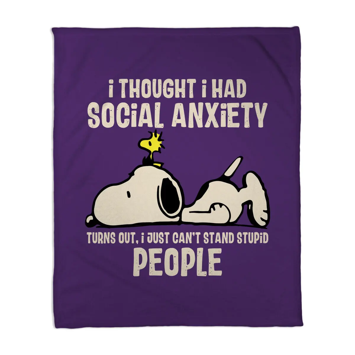 I Can't Stand Stupid People 10