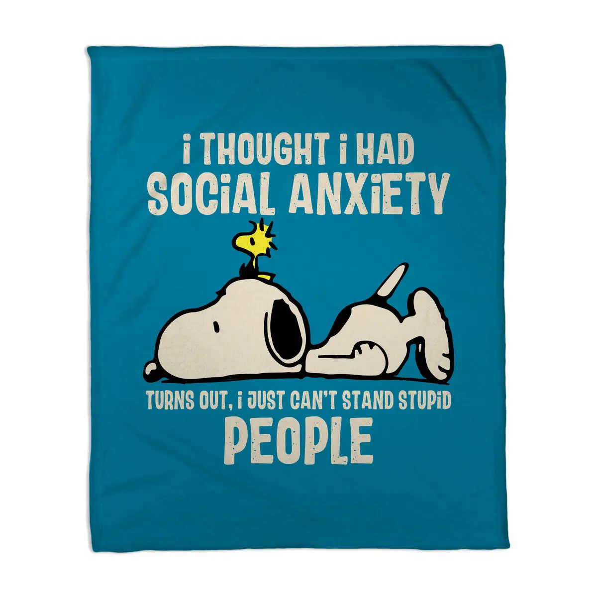 I Can't Stand Stupid People 7