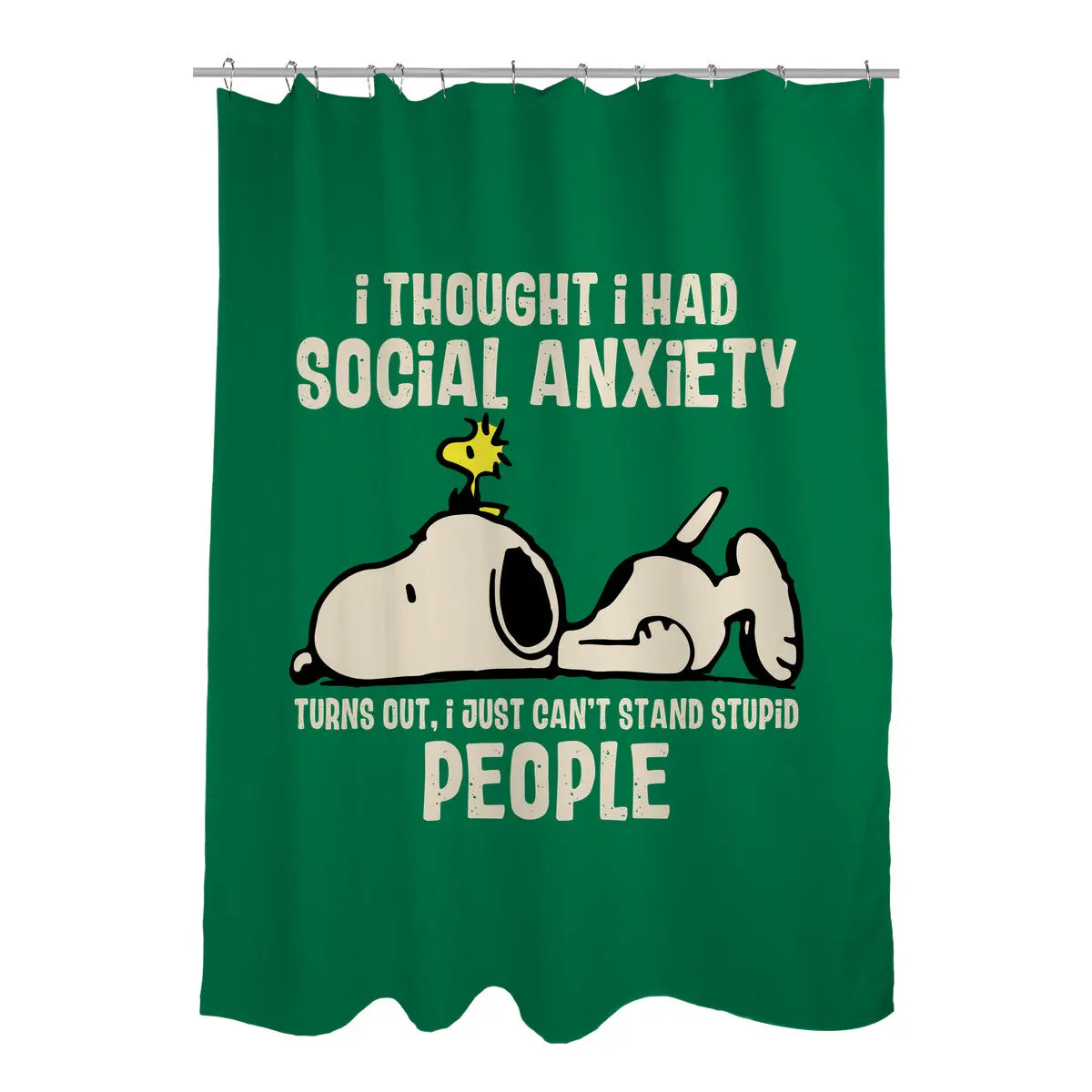 I Can't Stand Stupid People 5
