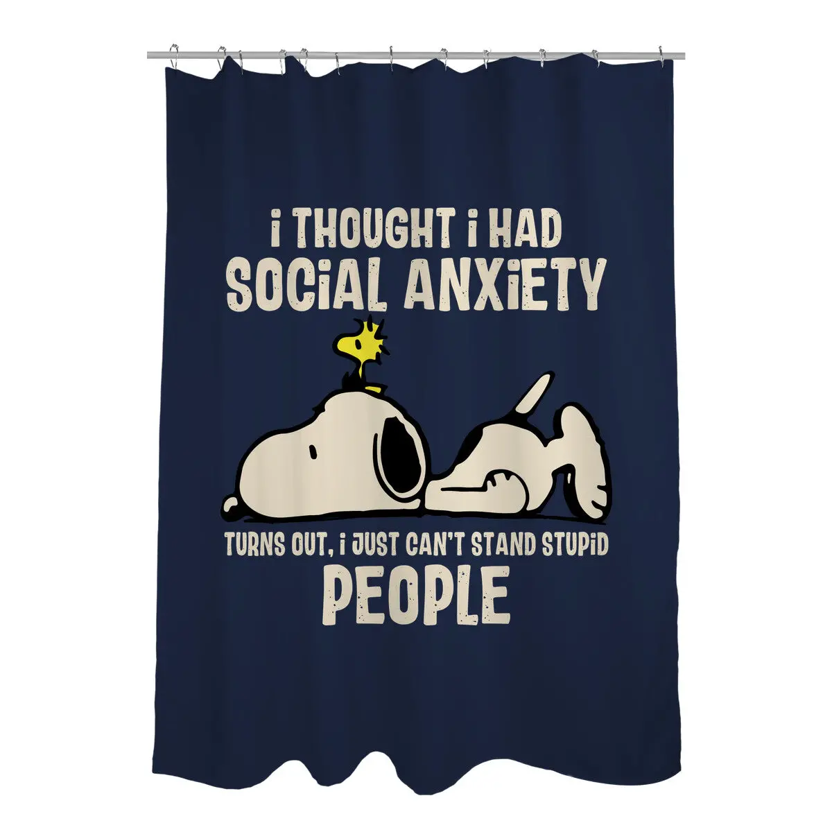 I Can't Stand Stupid People 4