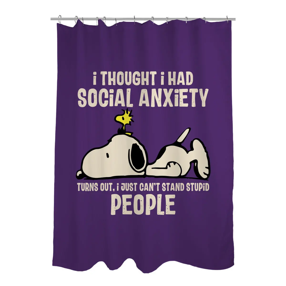 I Can't Stand Stupid People 4