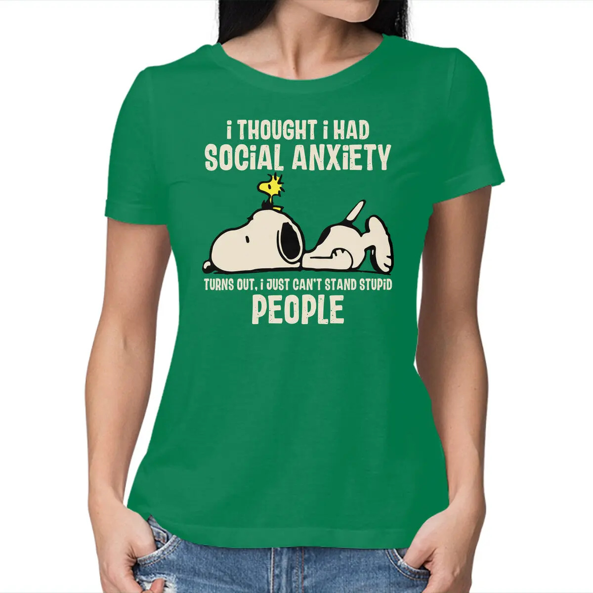 I Can't Stand Ignorance - Image 17