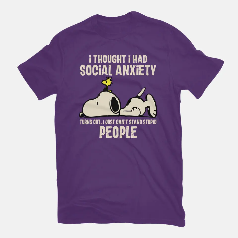 I Can't Stand Stupid People 15