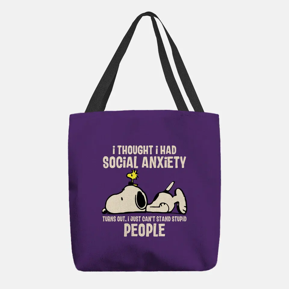 I Can't Stand Stupid People 11