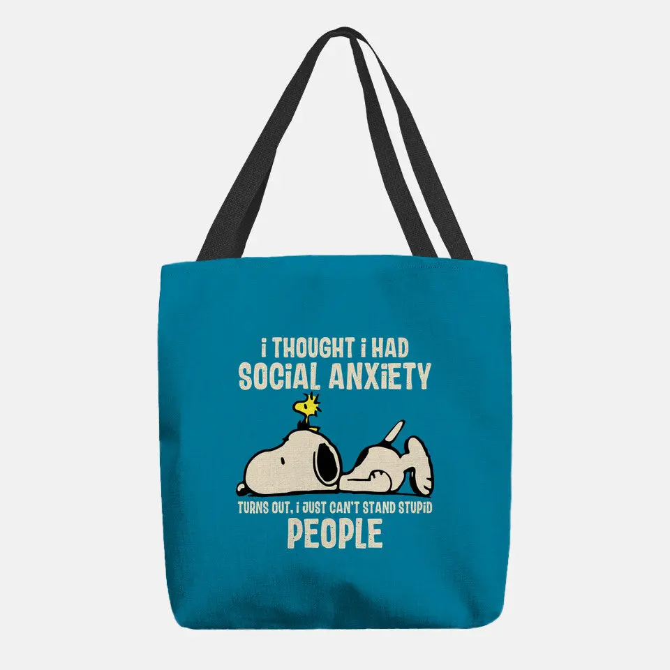 I Can't Stand Stupid People 8
