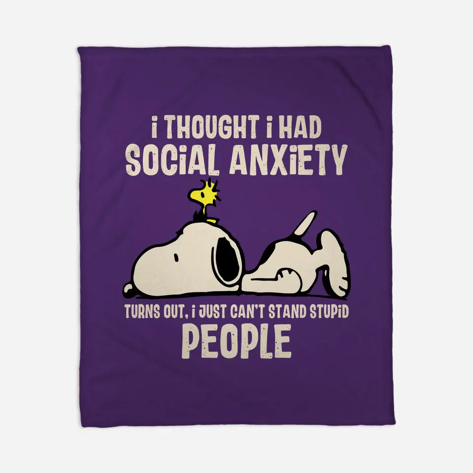 I Can't Stand Stupid People 11