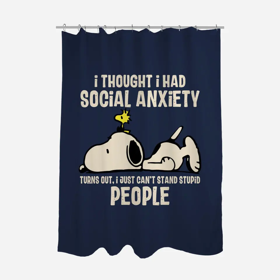 I Can't Stand Stupid People 5