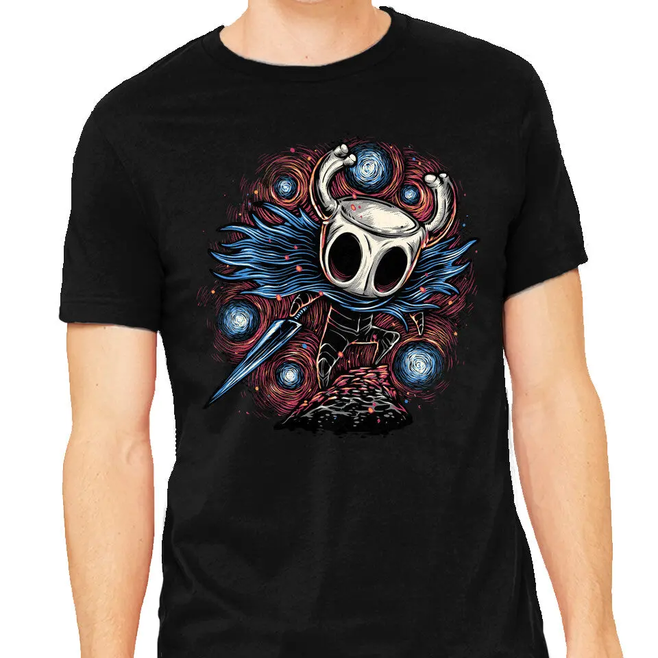 Hero Of The Hollow 1