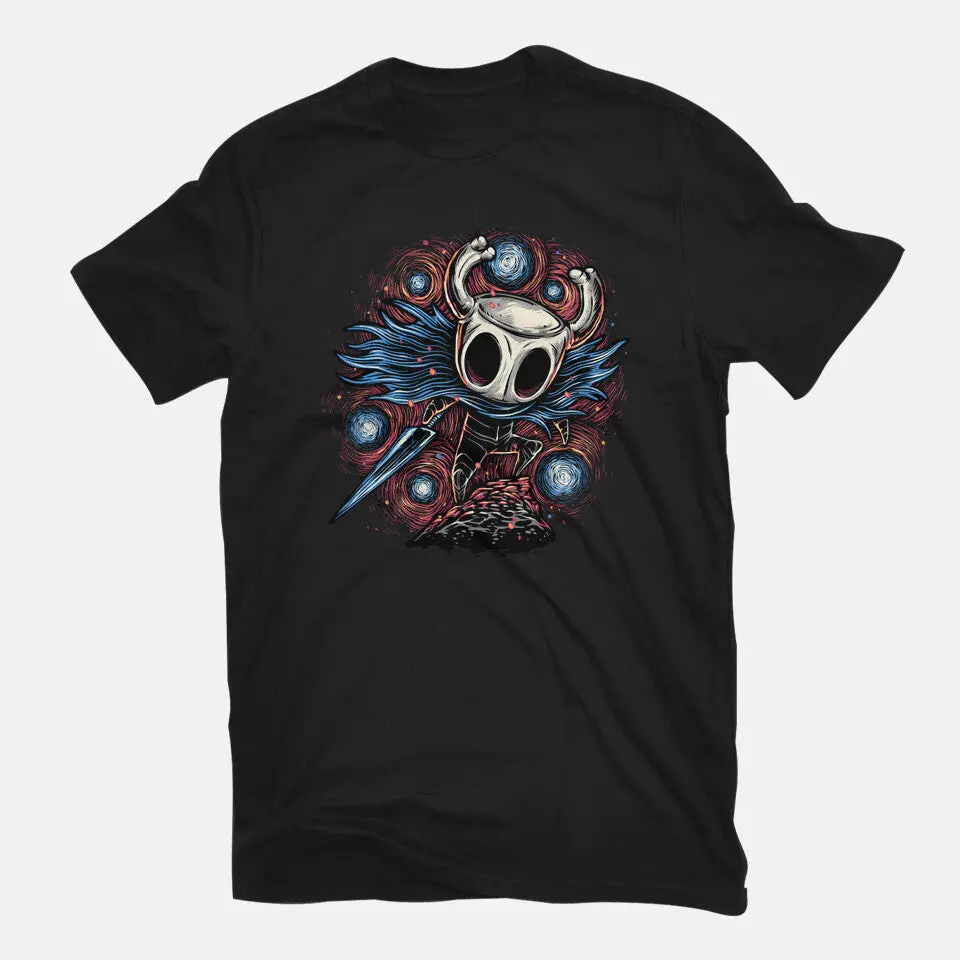 Hero Of The Hollow 3