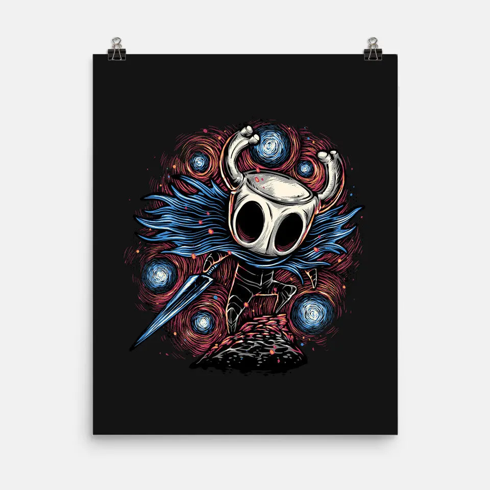 Hero Of The Hollow 2