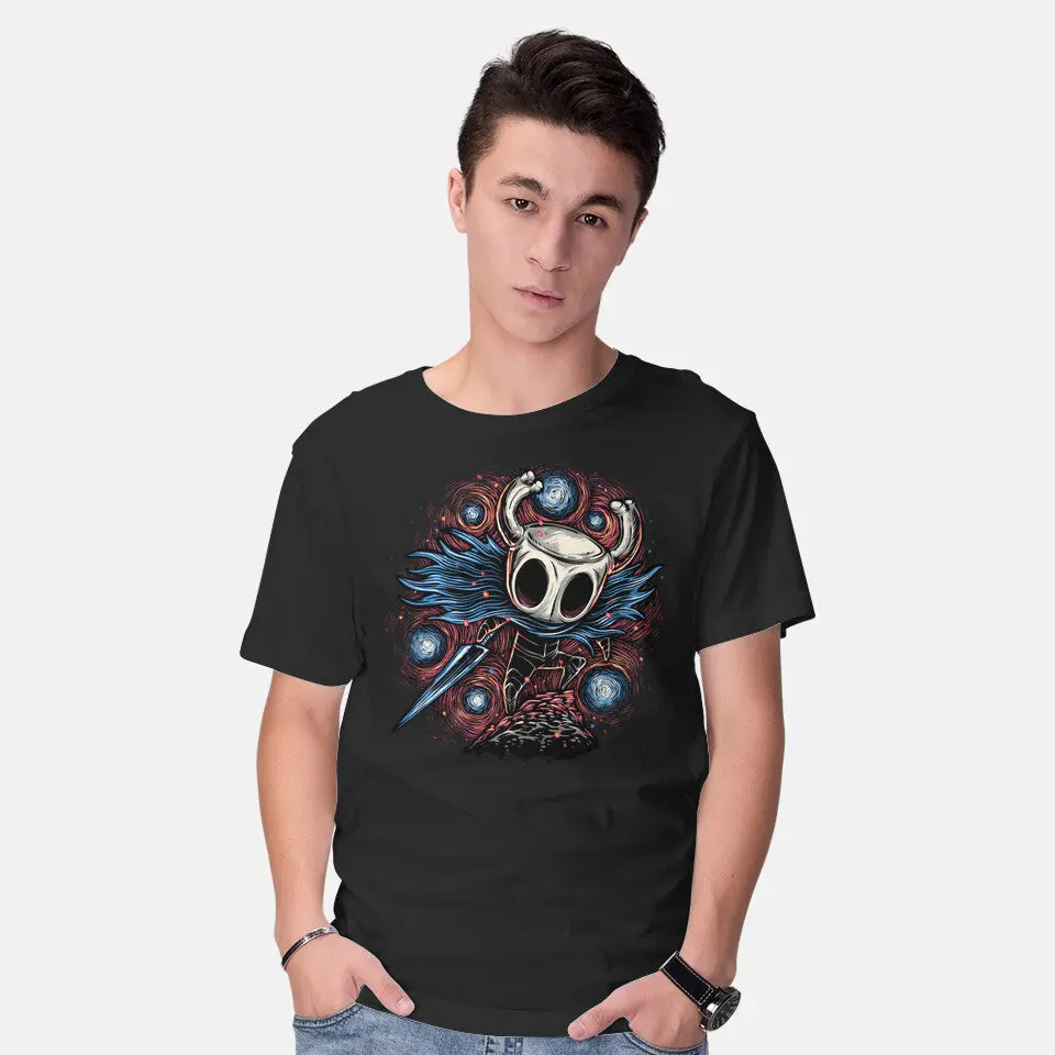 Hero Of The Hollow 2