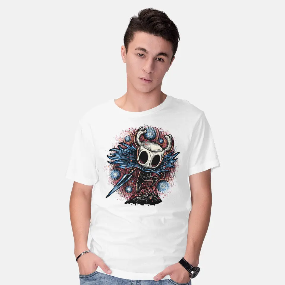 Hero Of The Hollow 6