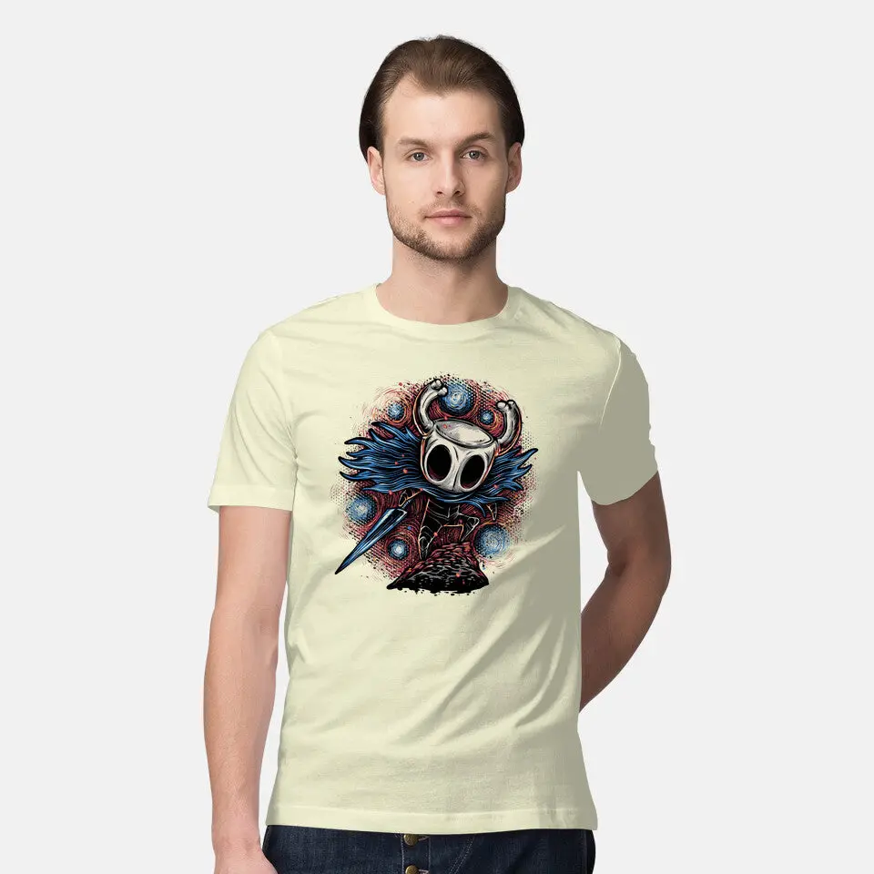 Hero Of The Hollow 14