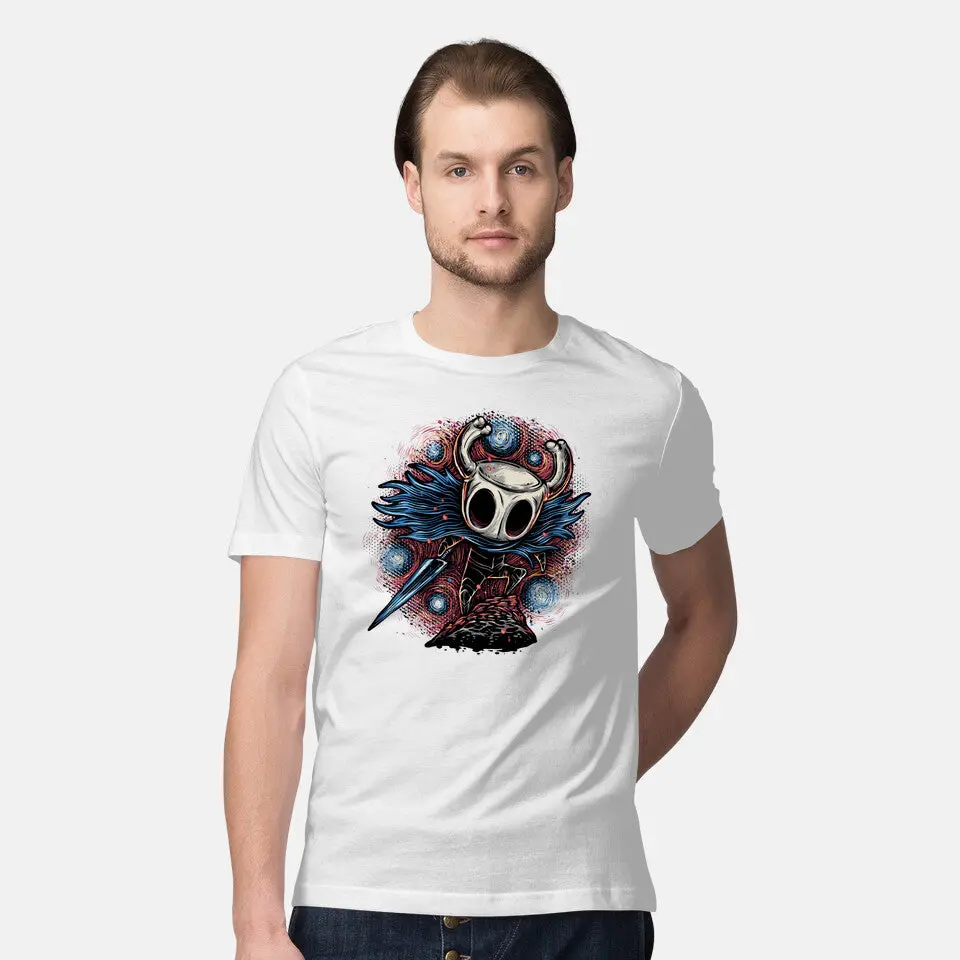 Hero Of The Hollow 6