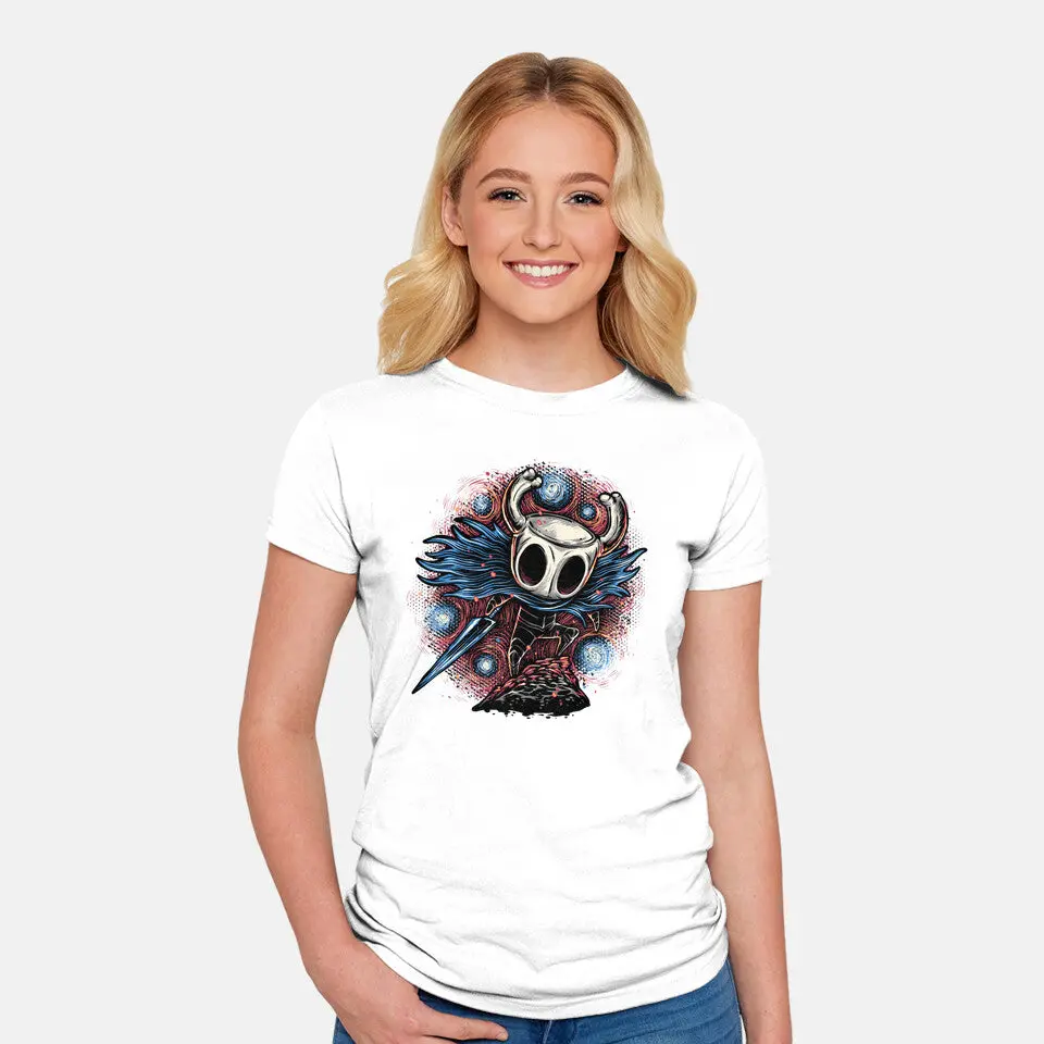 Hero Of The Hollow 6