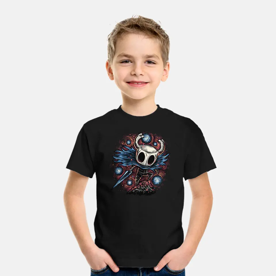 Hero Of The Hollow 2