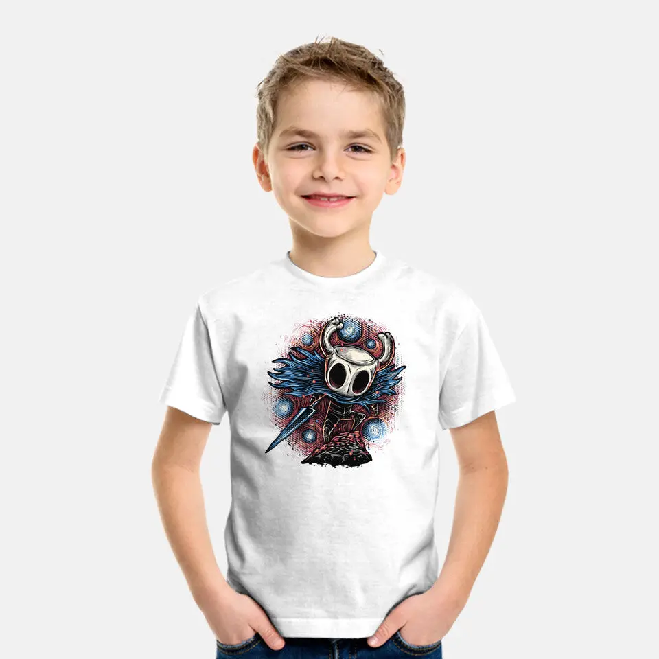 Hero Of The Hollow 6