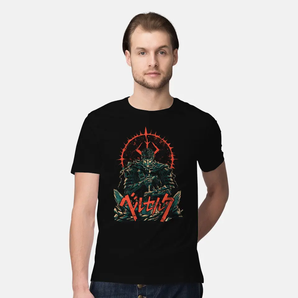 The Lone Warrior 2