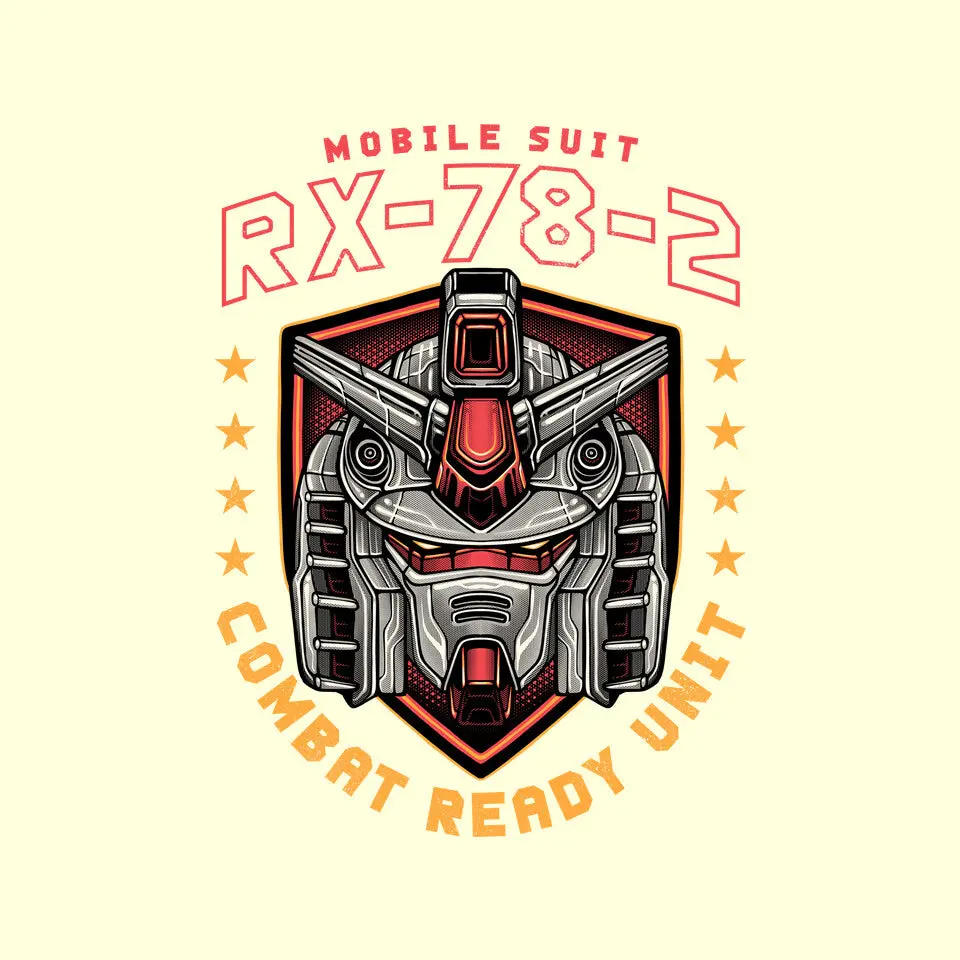 Combat Ready Unit 12