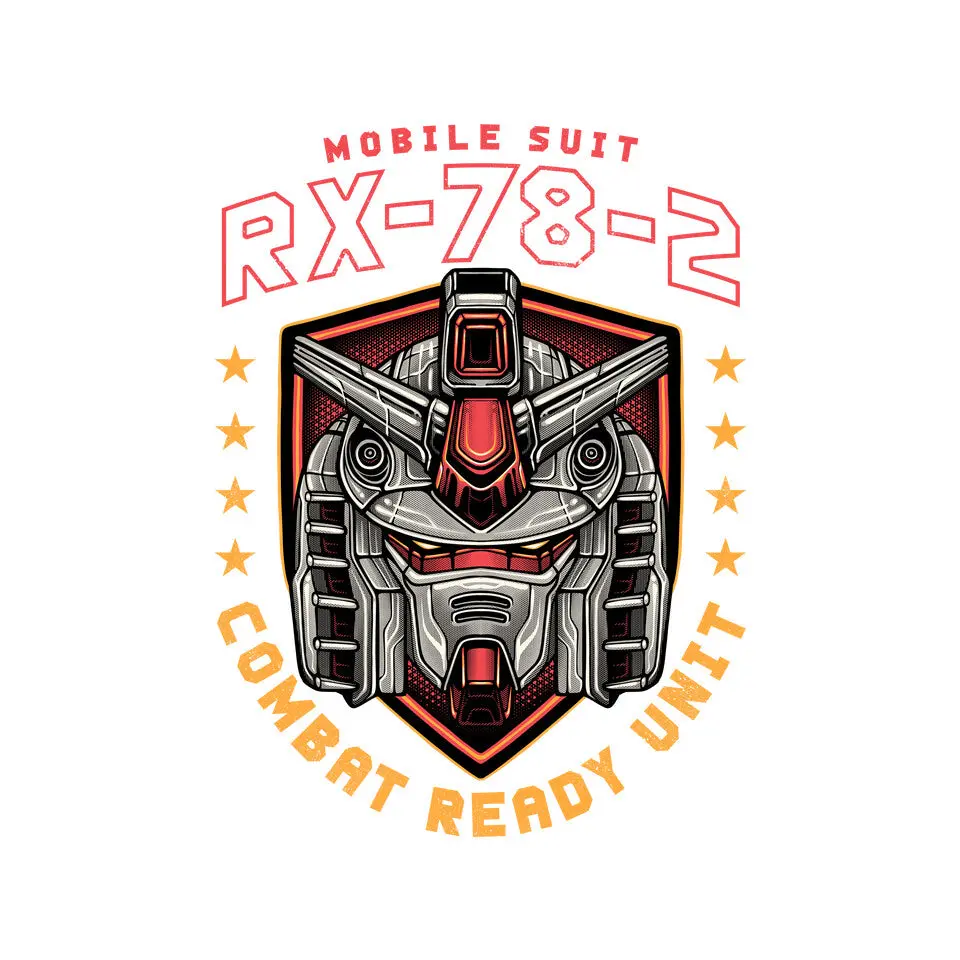 Combat Ready Unit 12