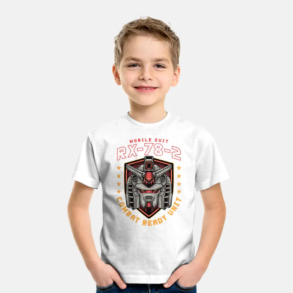 Combat Ready Unit 10