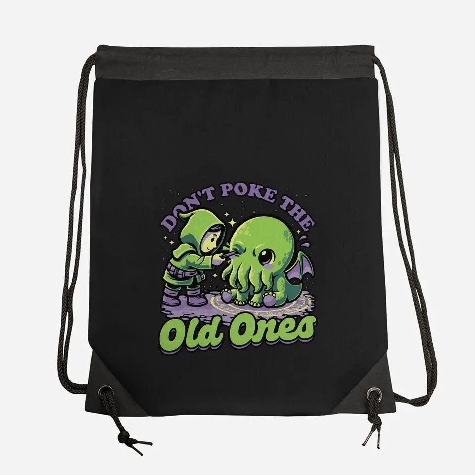Cthulhu Joke Ritual 2