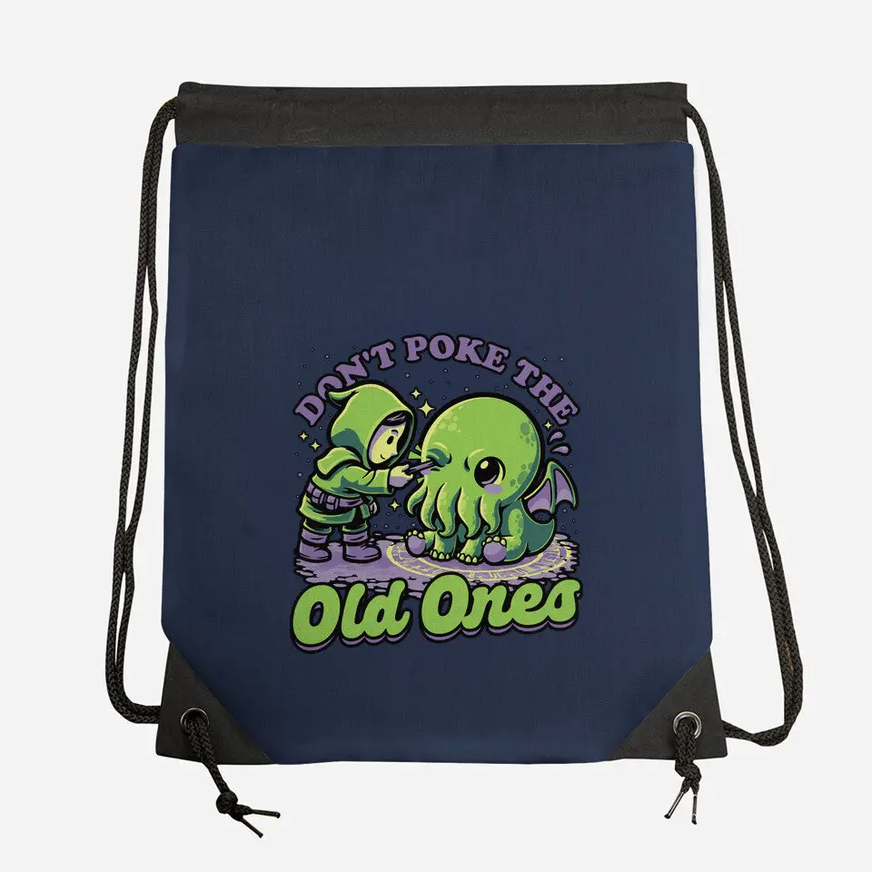 Cthulhu Joke Ritual 5