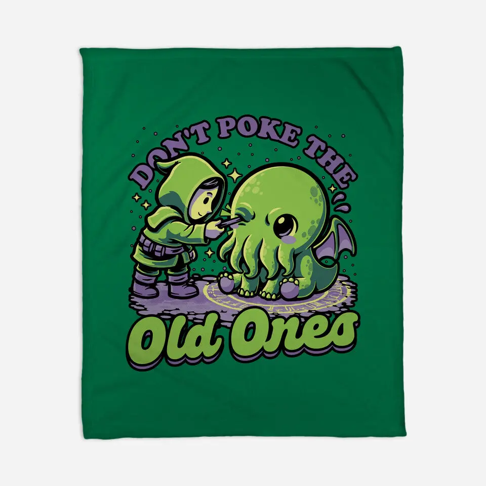 Cthulhu Joke Ritual 14