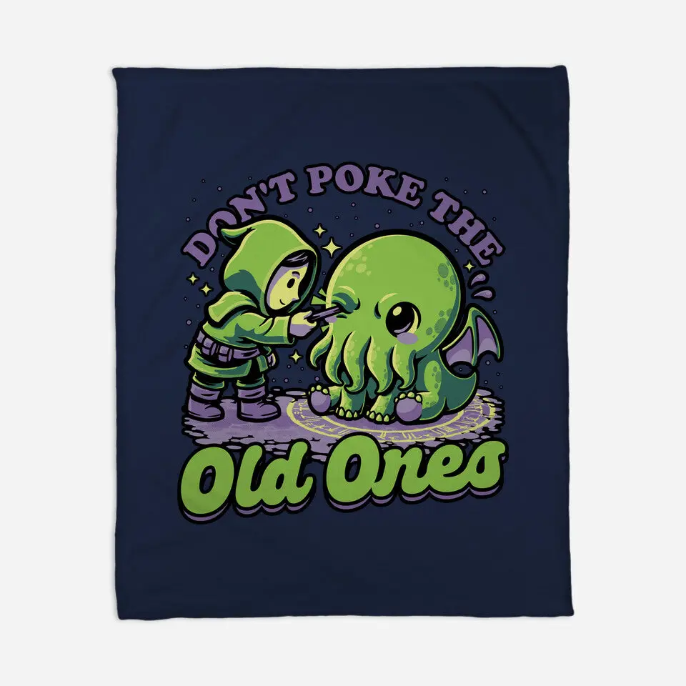 Cthulhu Joke Ritual 5