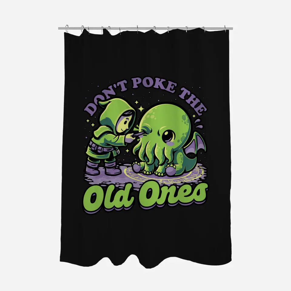 Cthulhu Joke Ritual 2