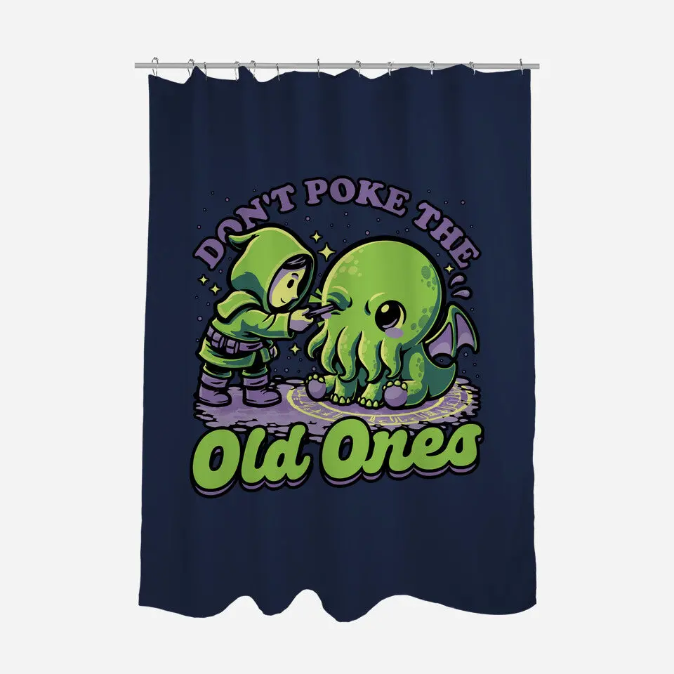 Cthulhu Joke Ritual 5