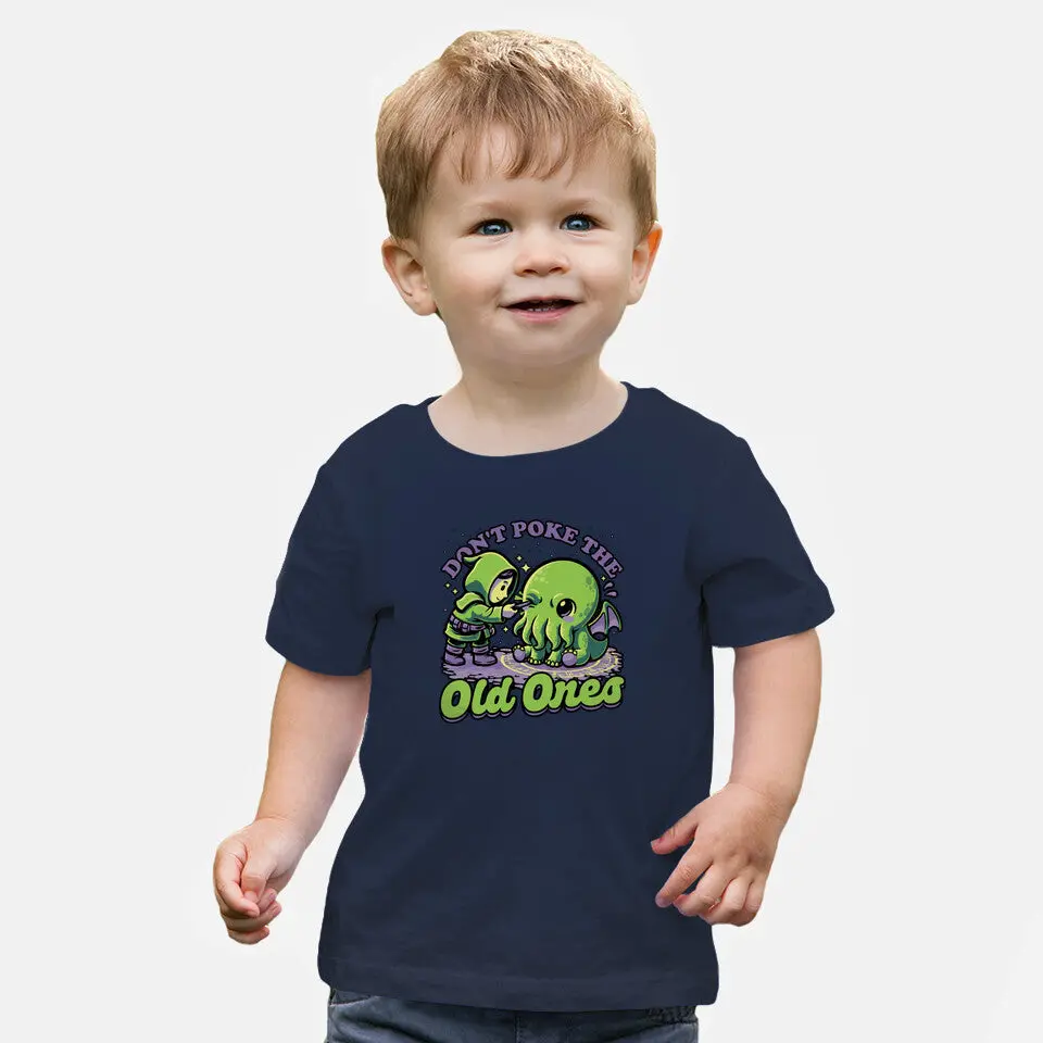 Cthulhu Joke Ritual 6
