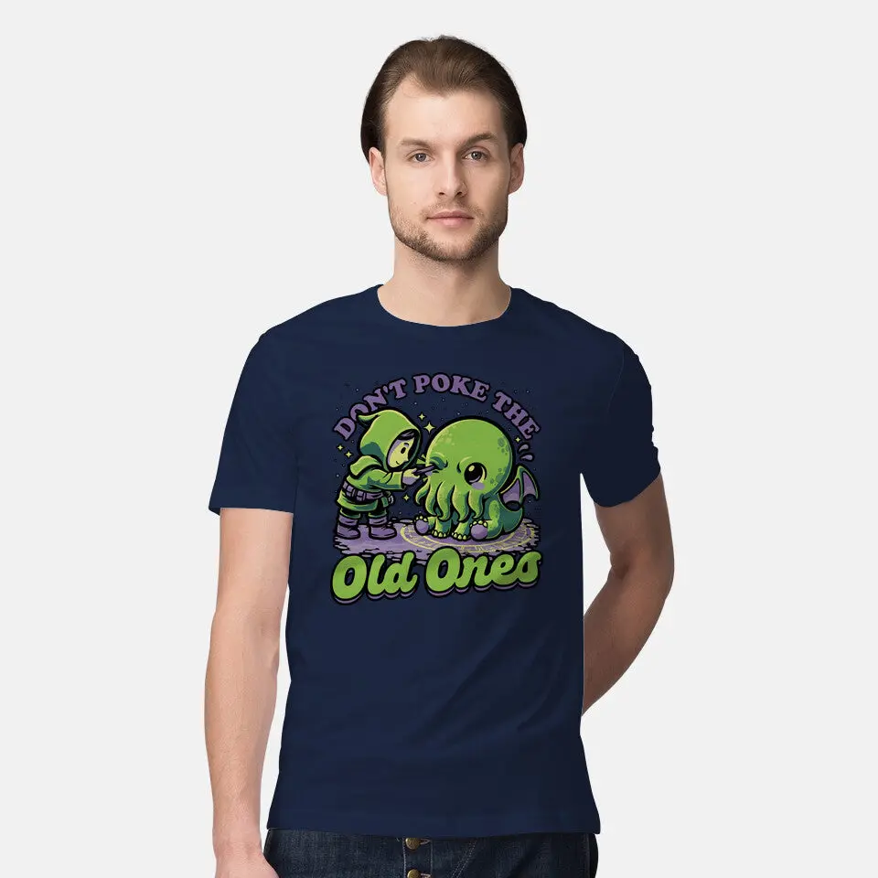 Cthulhu Joke Ritual 6