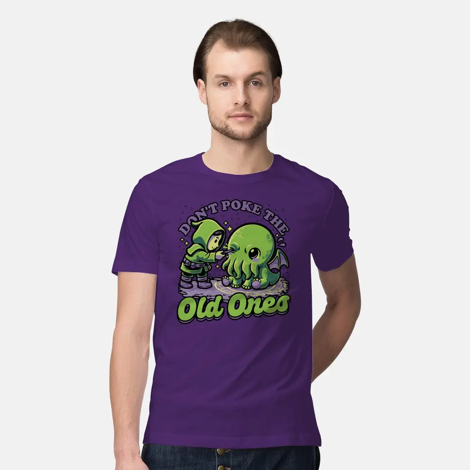 Cthulhu Joke Ritual 14