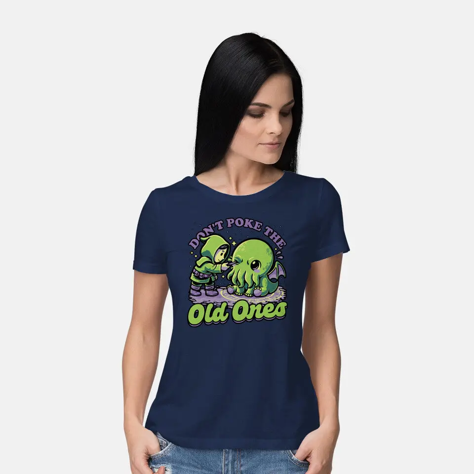 Cthulhu Joke Ritual 6