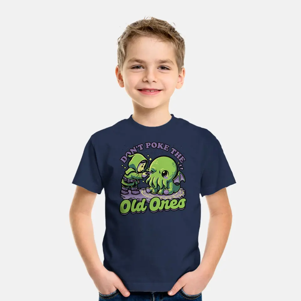 Cthulhu Joke Ritual 6