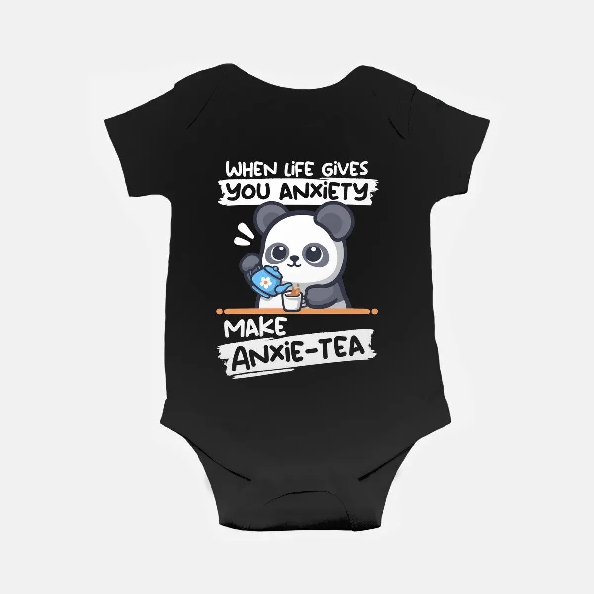 Anxie-Tea Panda 3