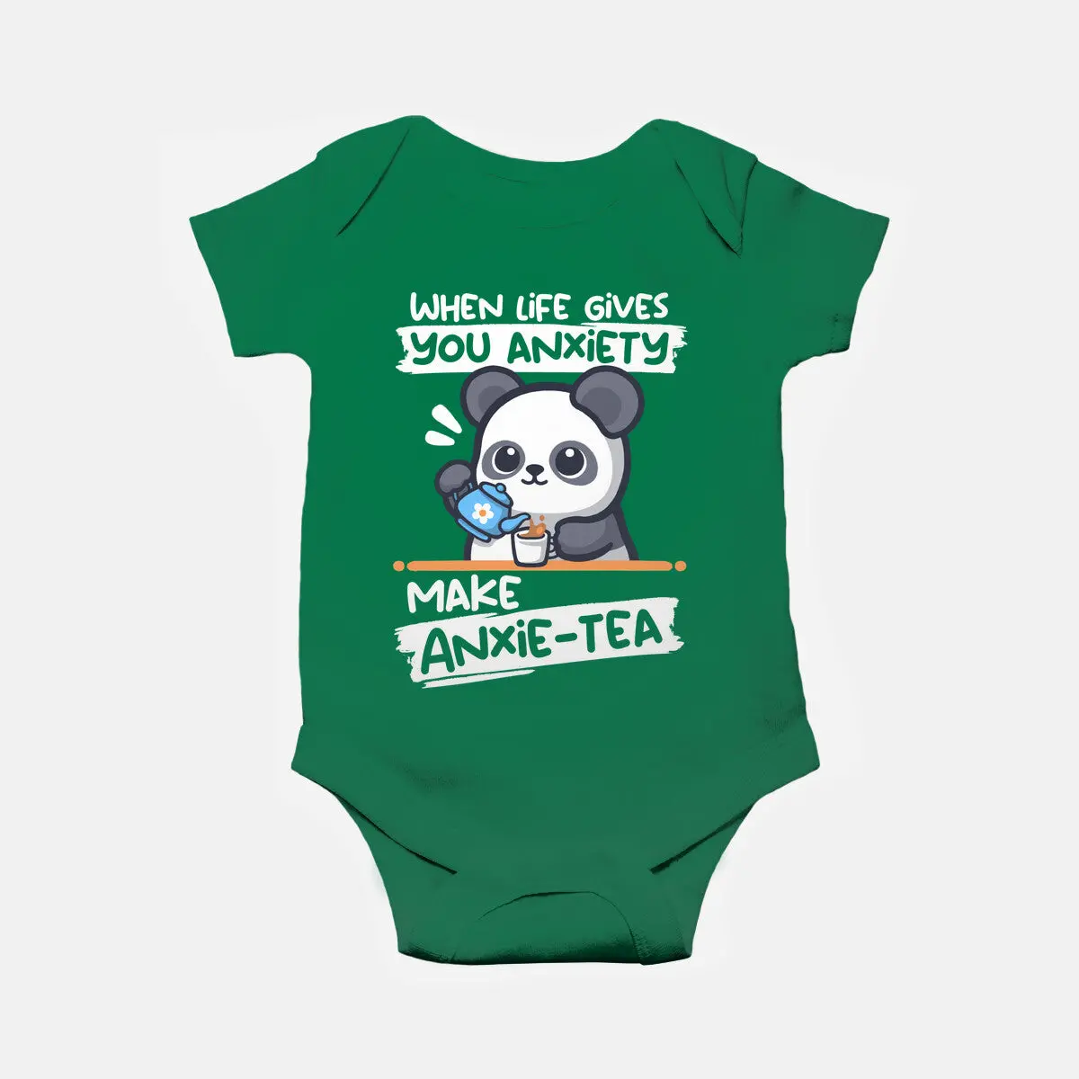 Anxie-Tea Panda 11