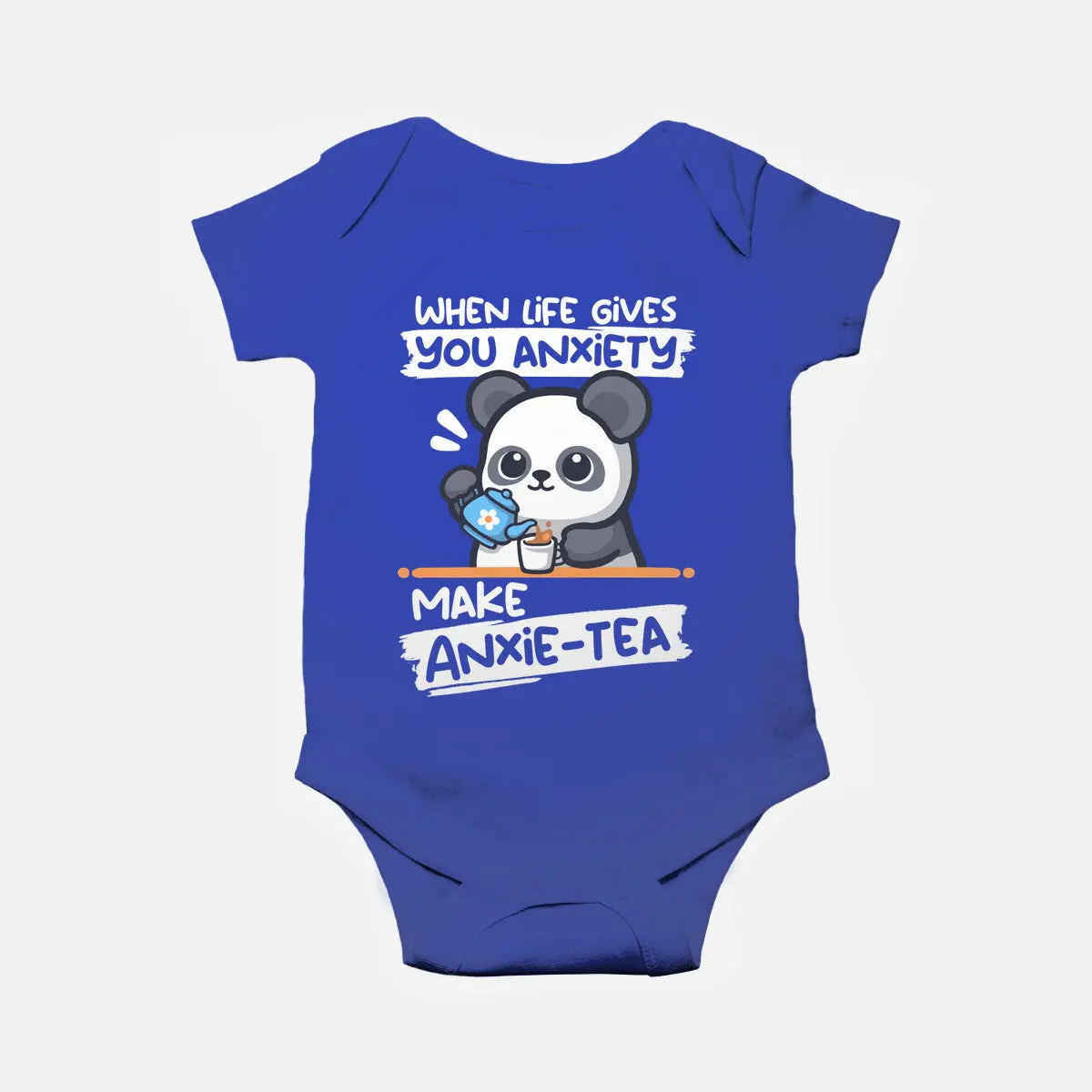 Anxie-Tea Panda 7