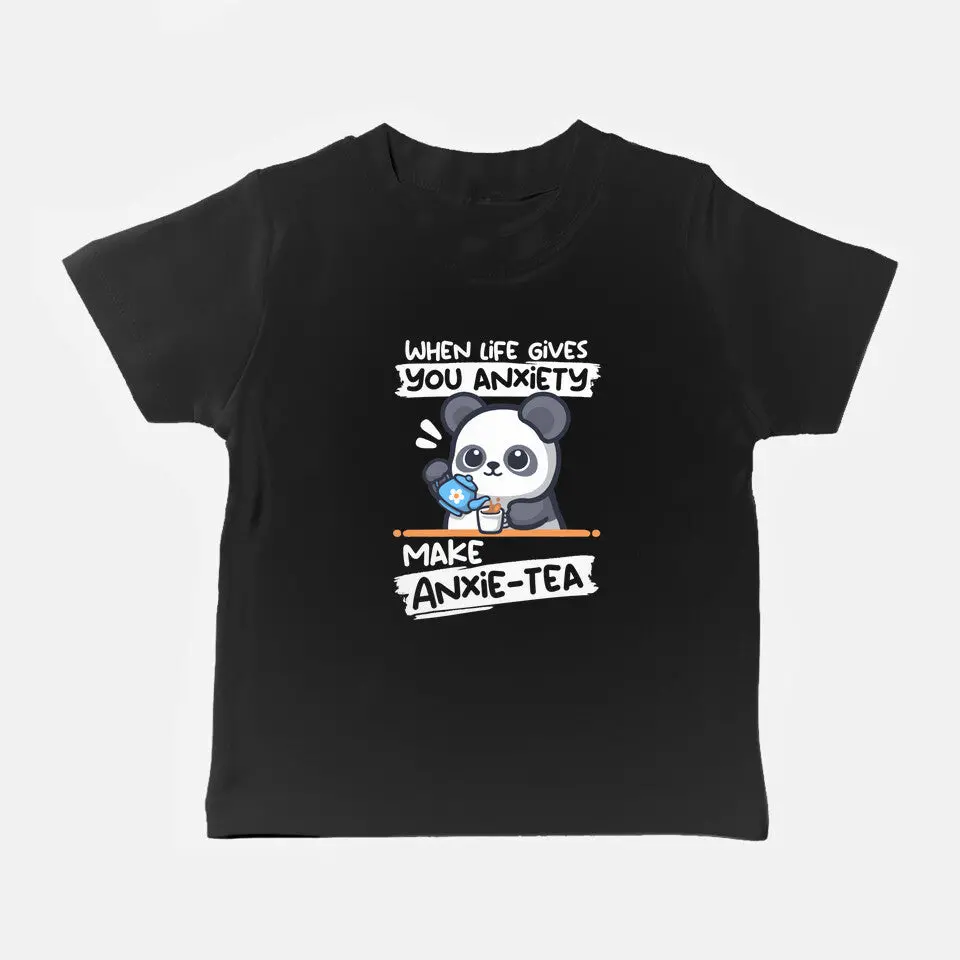 Anxie-Tea Panda 7