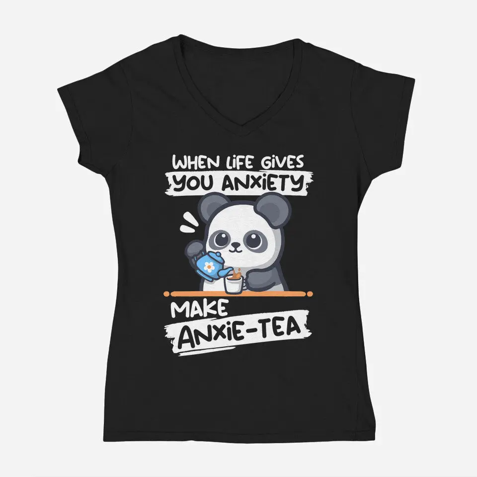 Anxie-Tea Panda 7