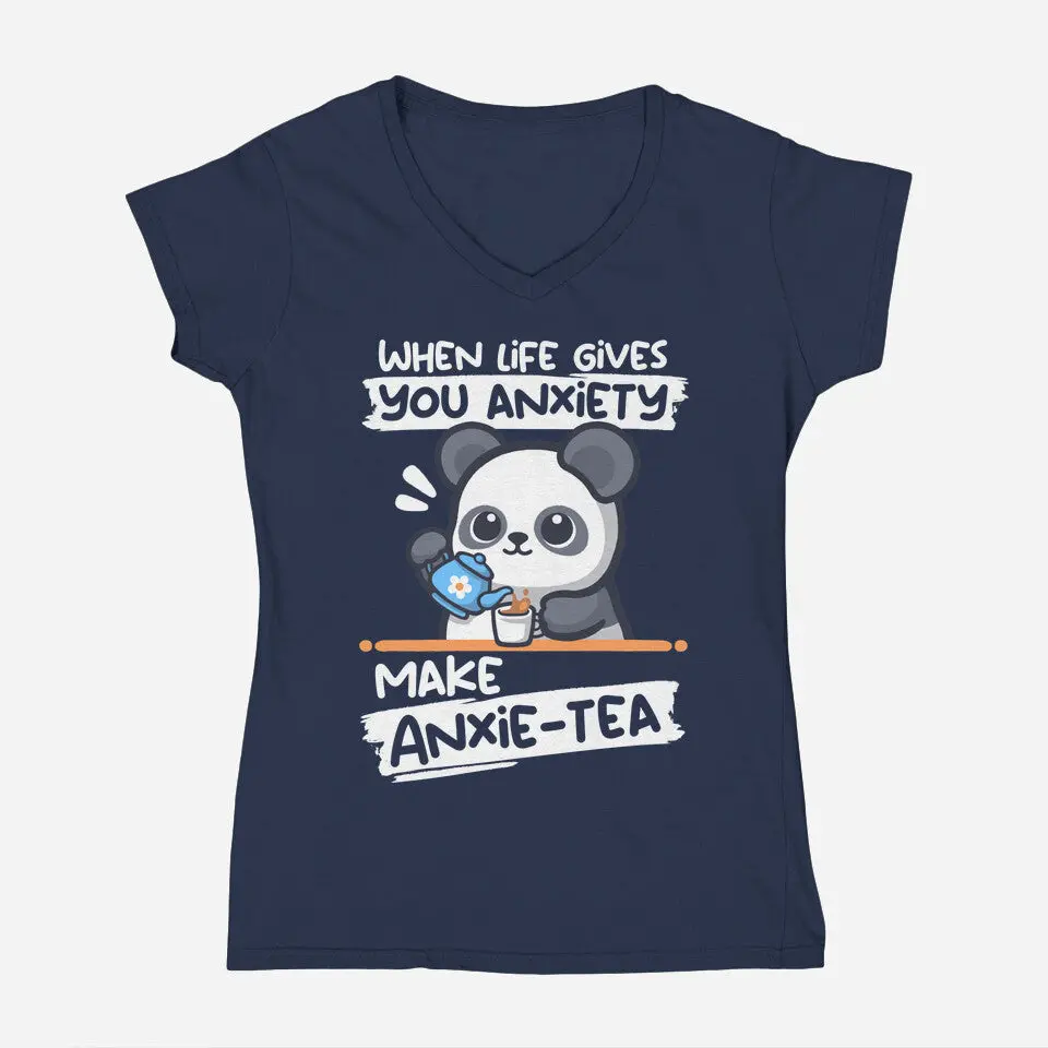 Anxie-Tea Panda 3