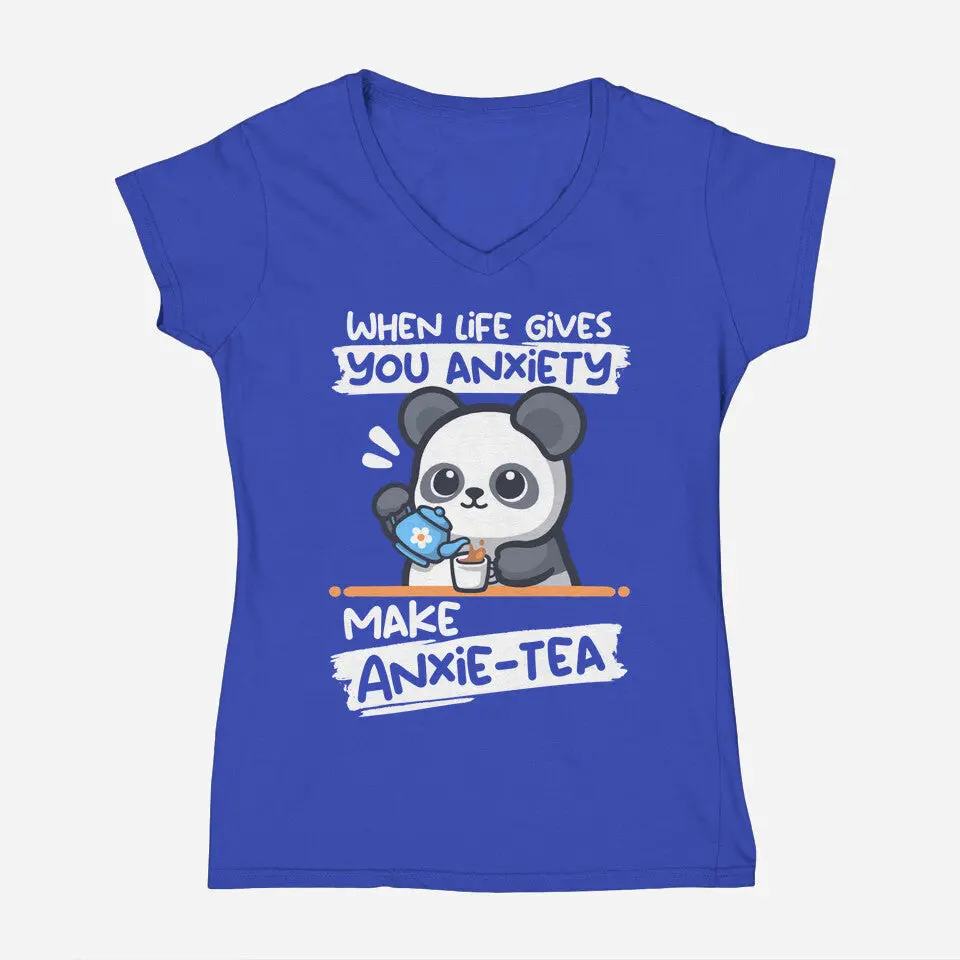 Anxie-Tea Panda 11