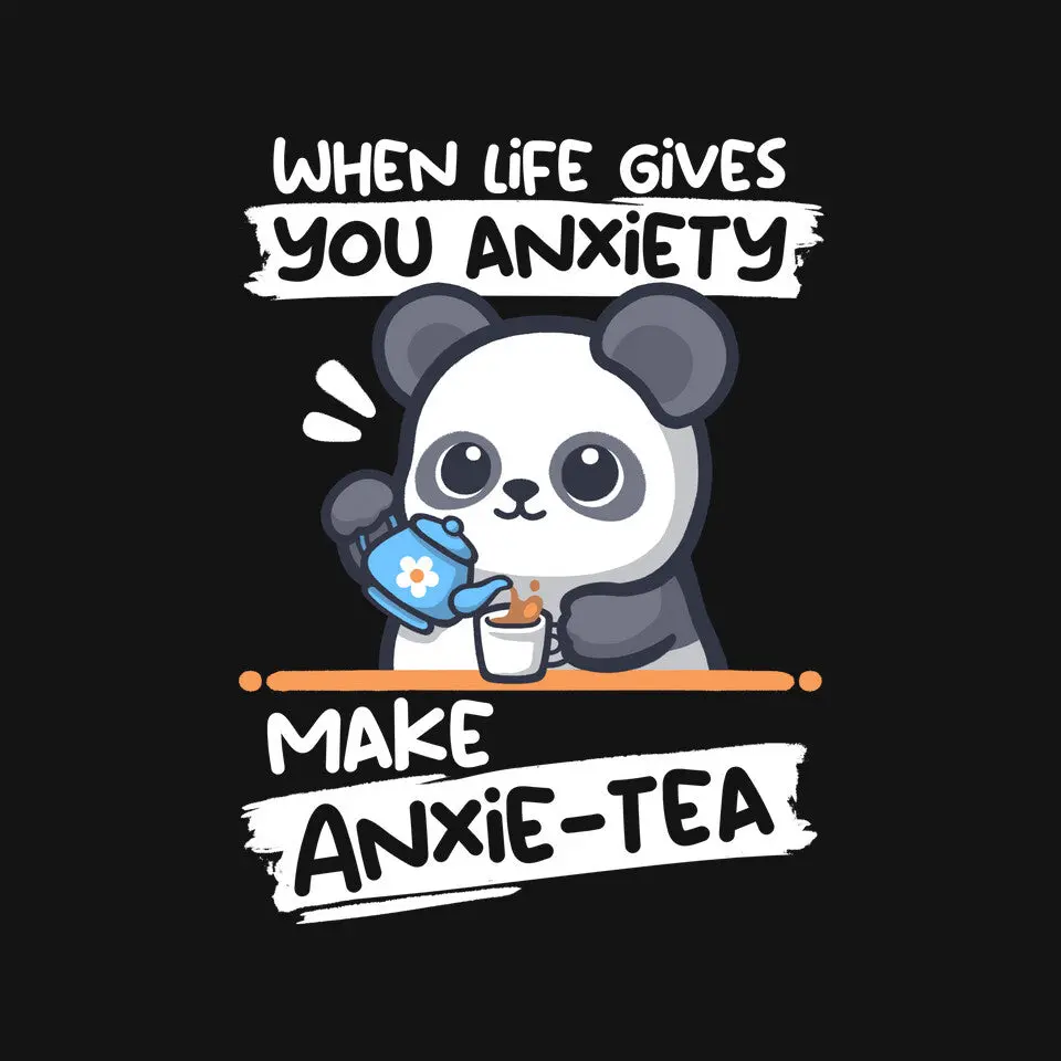 Anxie-Tea Panda 8