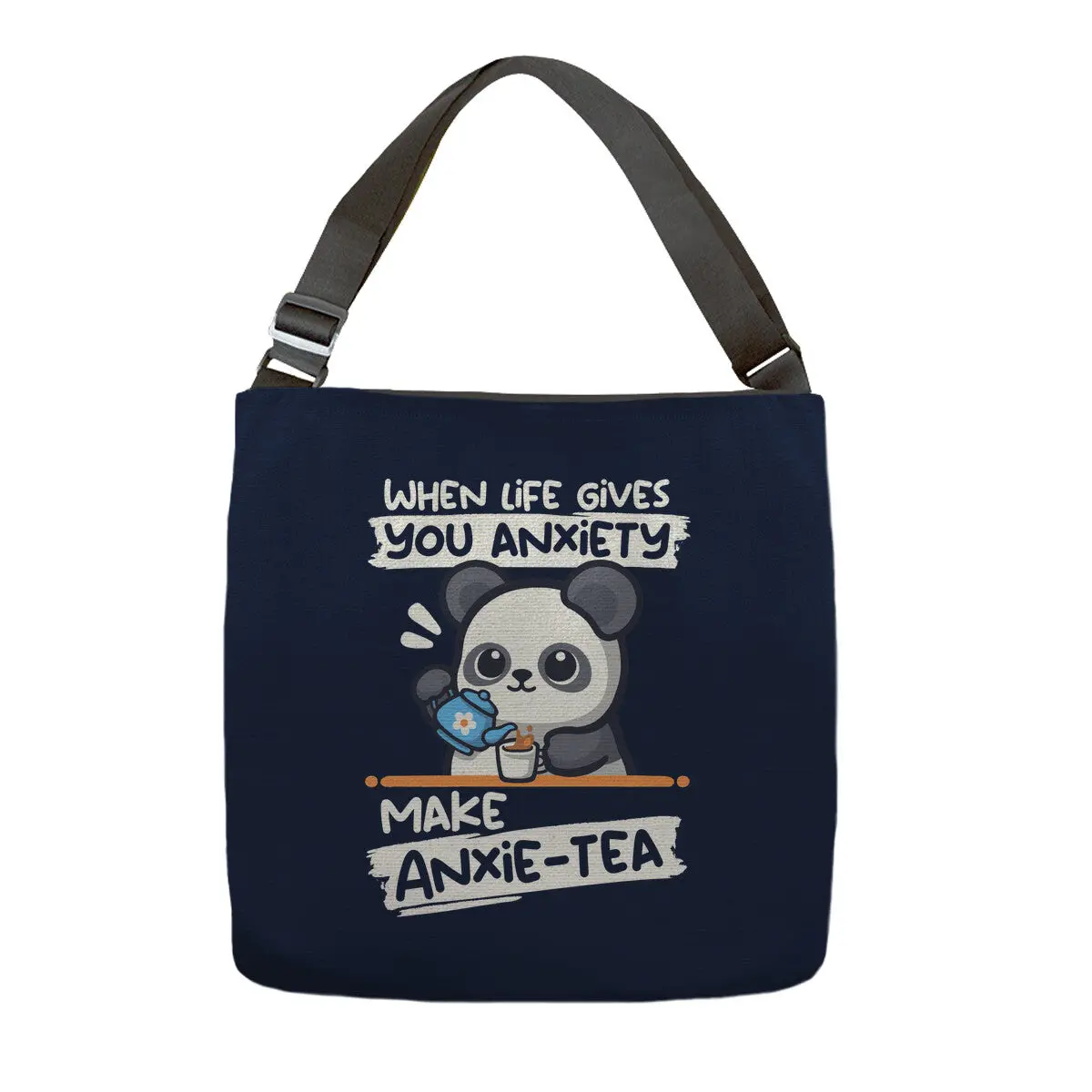 Anxie-Tea Panda 1