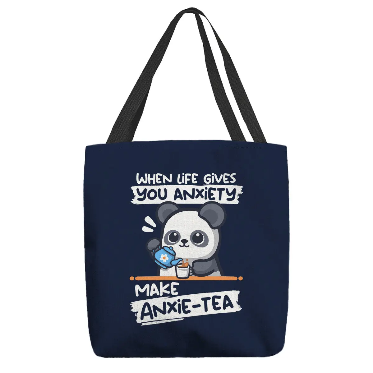 Anxie-Tea Panda 1